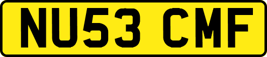 NU53CMF