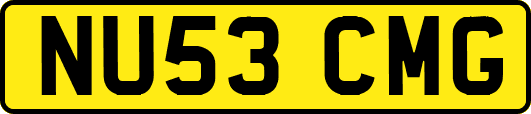 NU53CMG