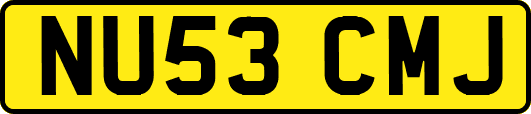 NU53CMJ
