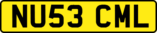 NU53CML