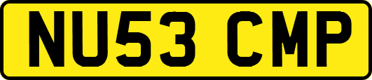 NU53CMP