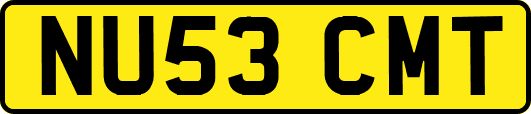 NU53CMT