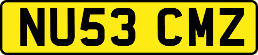 NU53CMZ