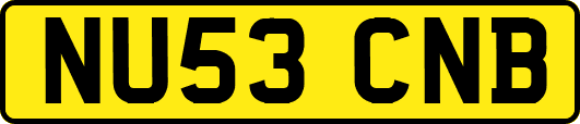 NU53CNB
