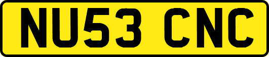 NU53CNC