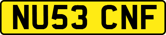 NU53CNF