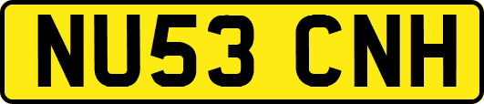 NU53CNH