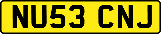 NU53CNJ