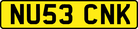NU53CNK
