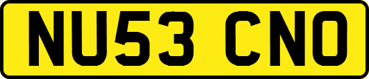 NU53CNO