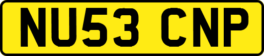 NU53CNP