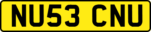 NU53CNU