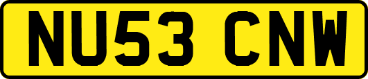 NU53CNW