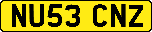 NU53CNZ
