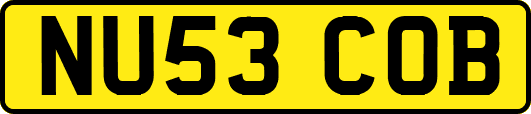 NU53COB