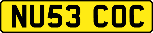 NU53COC