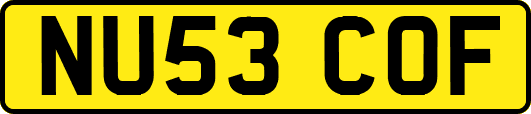 NU53COF