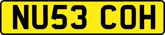 NU53COH
