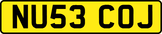 NU53COJ