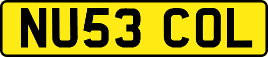 NU53COL
