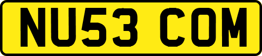 NU53COM