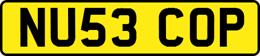 NU53COP