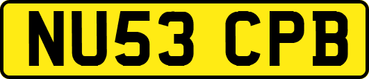 NU53CPB
