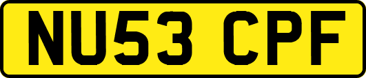 NU53CPF