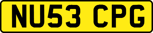 NU53CPG