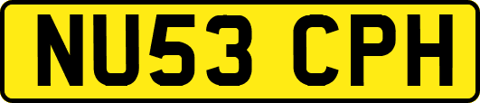 NU53CPH