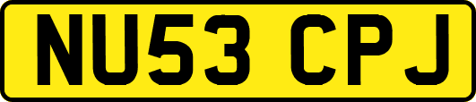 NU53CPJ