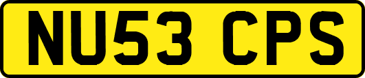 NU53CPS