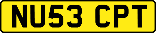 NU53CPT