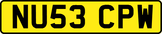 NU53CPW