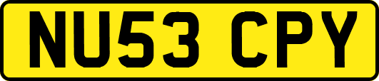 NU53CPY