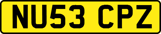 NU53CPZ