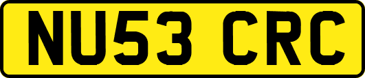 NU53CRC