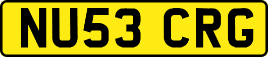 NU53CRG