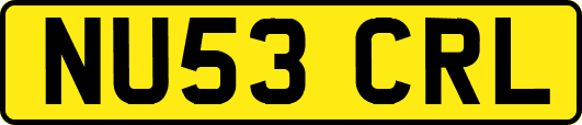 NU53CRL