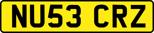 NU53CRZ