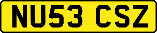 NU53CSZ