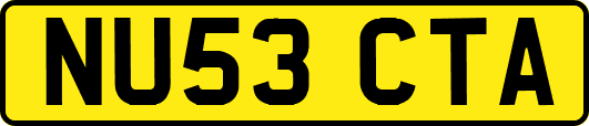 NU53CTA