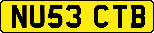 NU53CTB