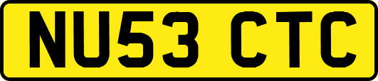 NU53CTC
