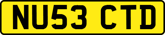 NU53CTD