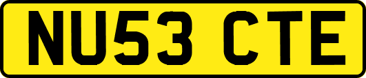 NU53CTE
