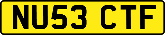 NU53CTF