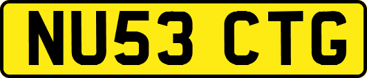 NU53CTG