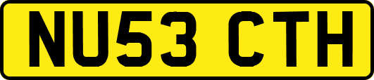 NU53CTH