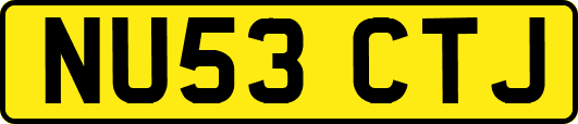NU53CTJ